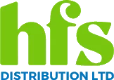 hfs-distribution-logo-transparent-trimmed