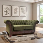 blog-image3