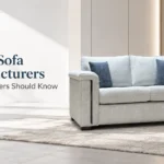 british sofa manufacturers